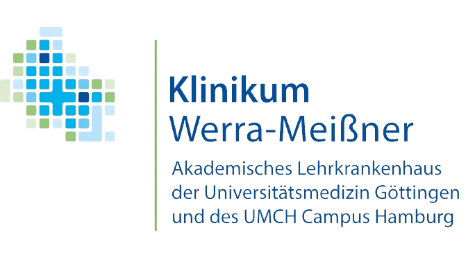 GQmed Partner Klinikum Werra-Meißner