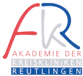 GQmed Partner Akademie der Kreiskliniken Reutlingen