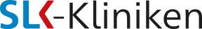 GQmed Partner SLK-Kliniken Heilbronn GmbH