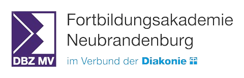 GQmed Partner Fortbildungsakademie Neubrandenburg - im Verbund der Diakonie