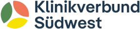 GQmed Partner Klinikverbund Südwest