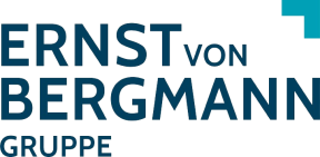GQmed Partner Ernst von Bergmann Gruppe