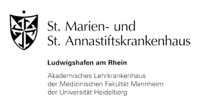 GQmed Partner St. Marien- und St. Annastiftskrankenhaus Ludwigshafen am Rhein