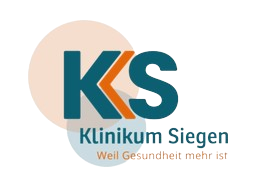 GQmed Partner Kreisklinikum Siegen GmbH 
