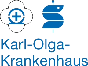 GQmed Partner Karl-Olga-Krankenhaus Stuttgart