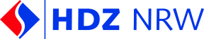 GQmed Partner Herz- und Diabeteszentrum NRW