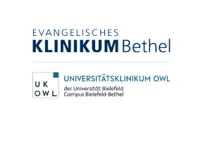 GQmed Partner Evangelisches Klinikum Bethel